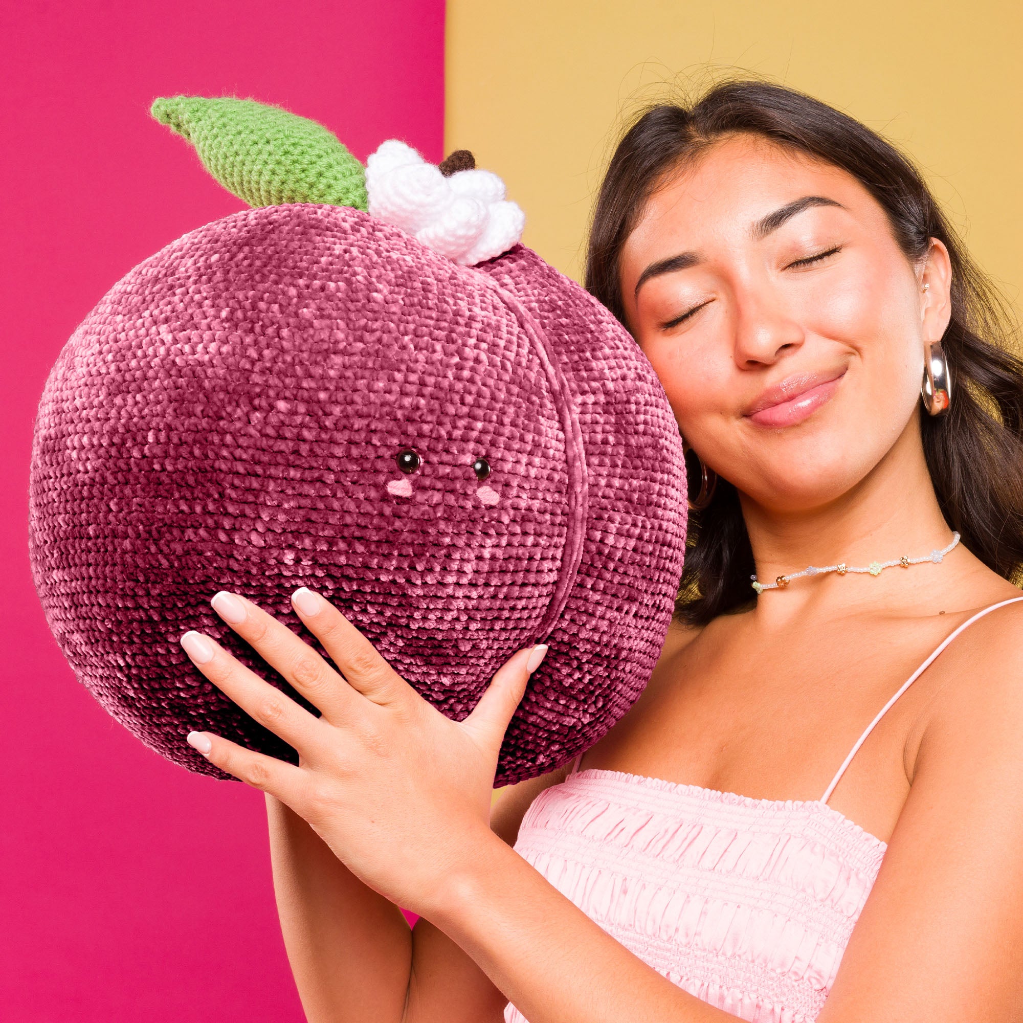 Desktop banner image