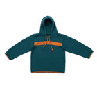 Bernat Hooded Sweatshirt