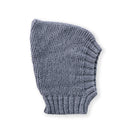 Bernat Knit Garter Little Gnome Hat