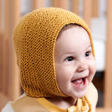 Golden-Softee Cotton