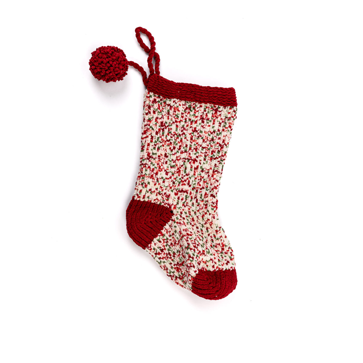 Holiday Dot