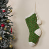 Holly Wreath