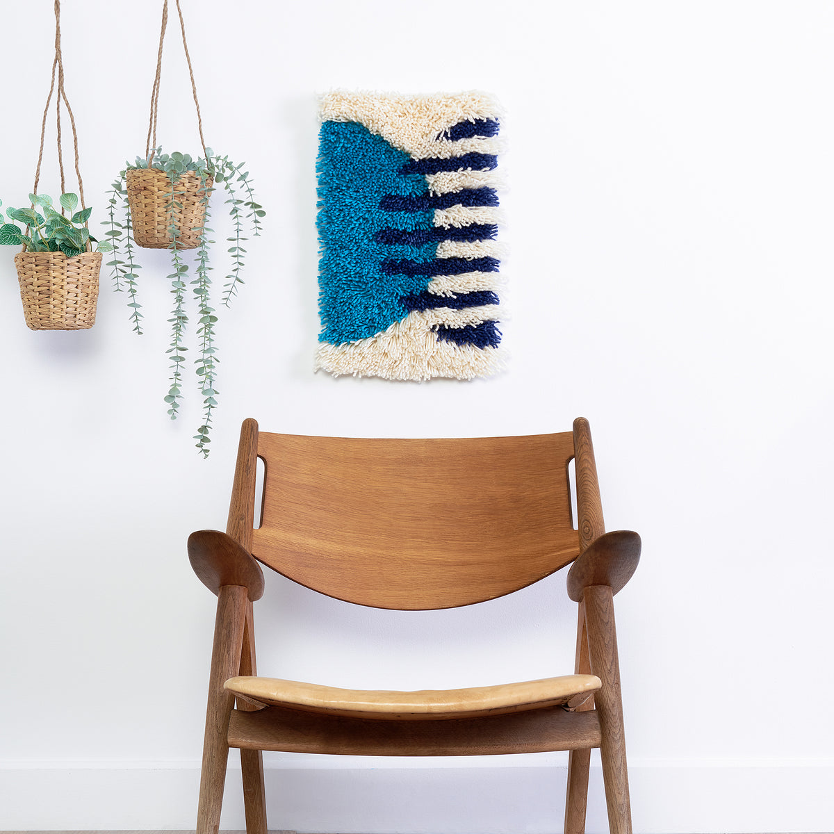 Cosmic Collision Kit