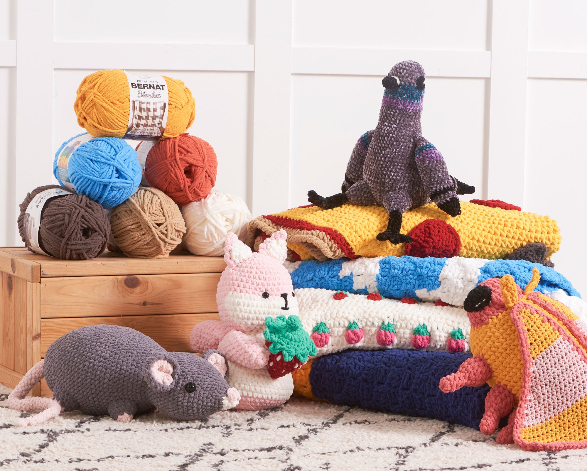 Desktop banner image