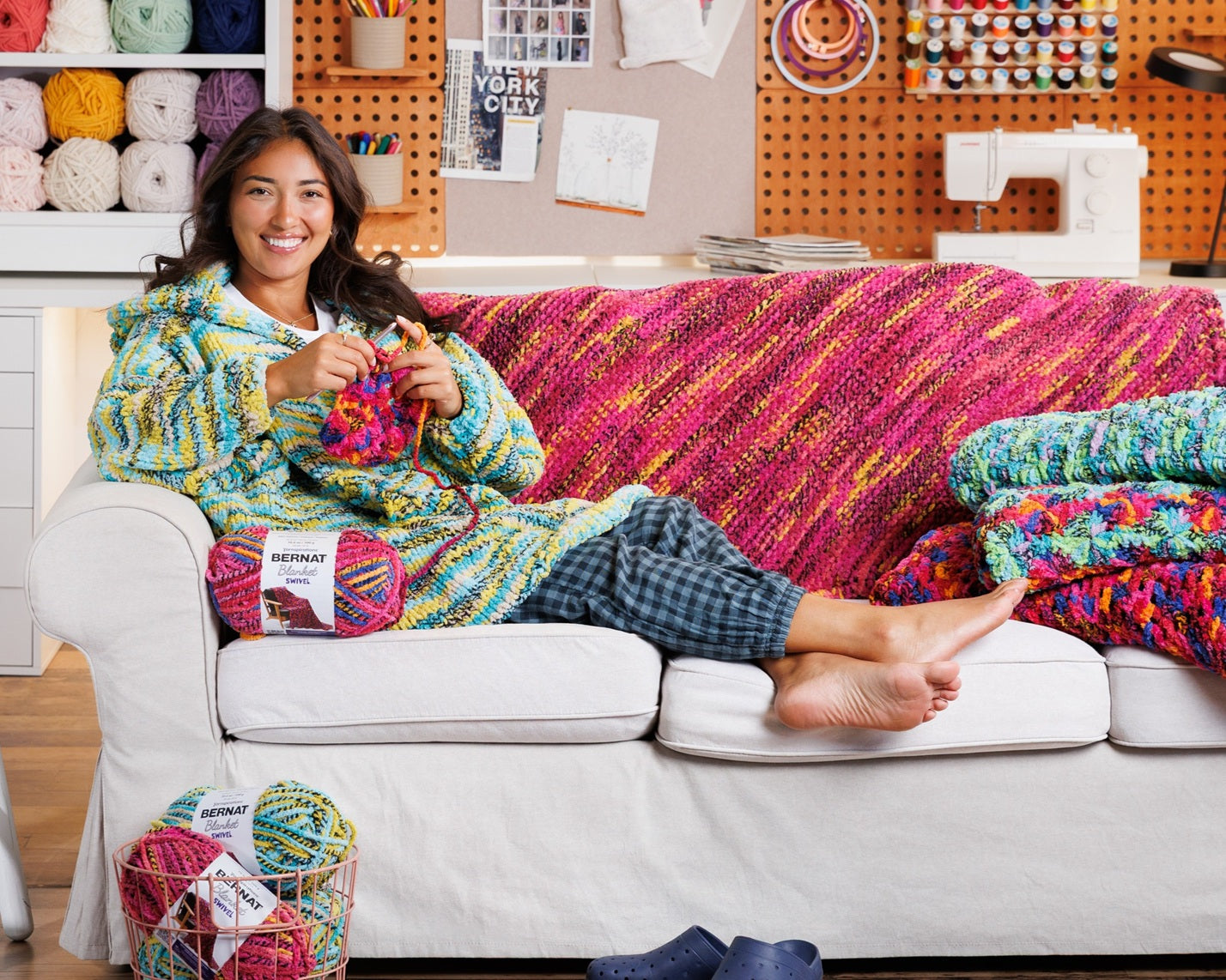 Desktop banner image