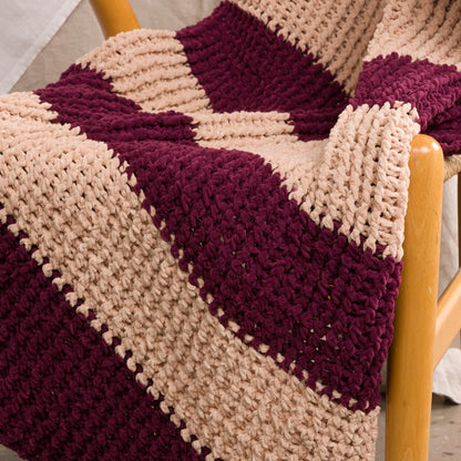 Bernat Future Hope Yarn (170g/6oz) All Variants