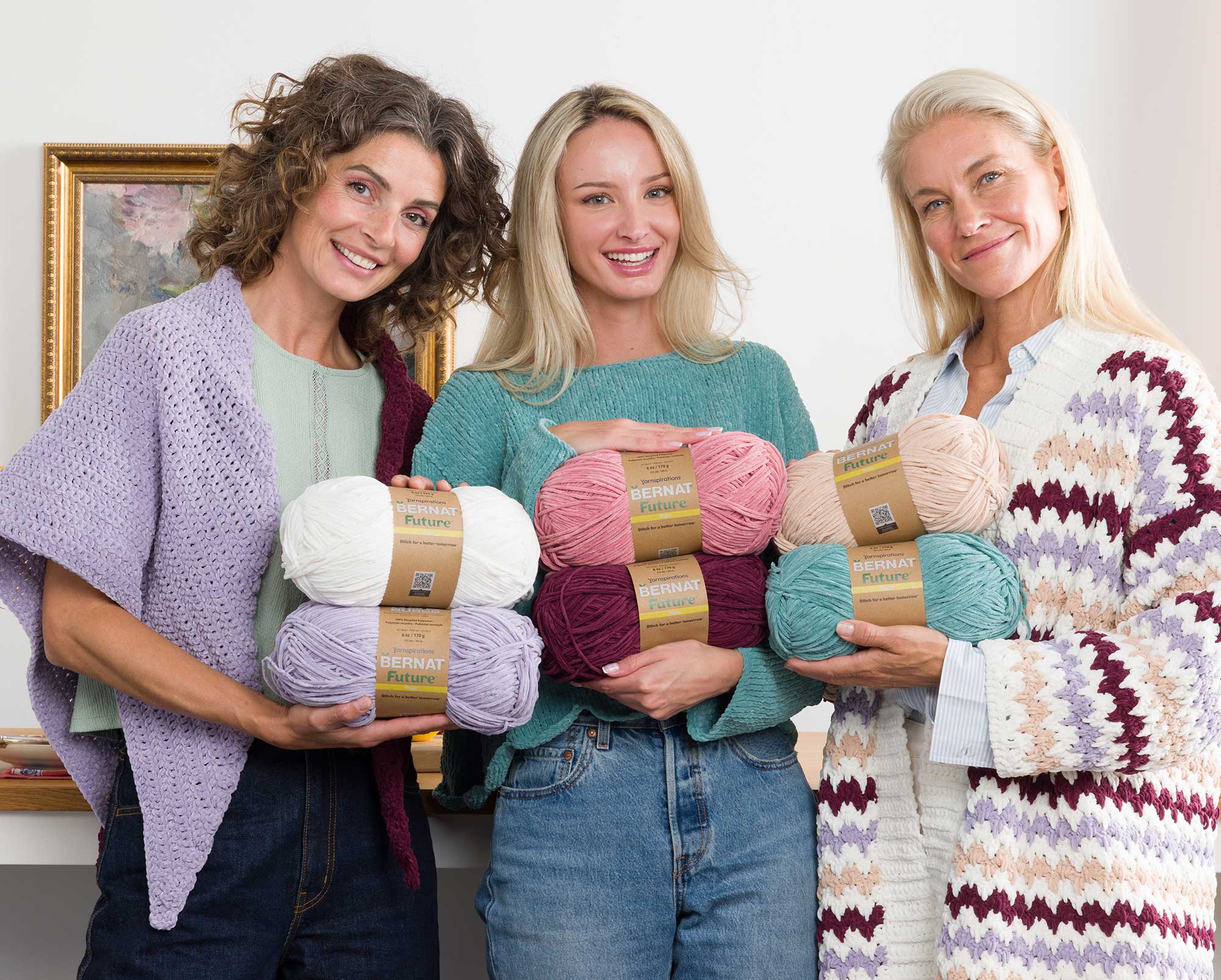 Desktop banner image