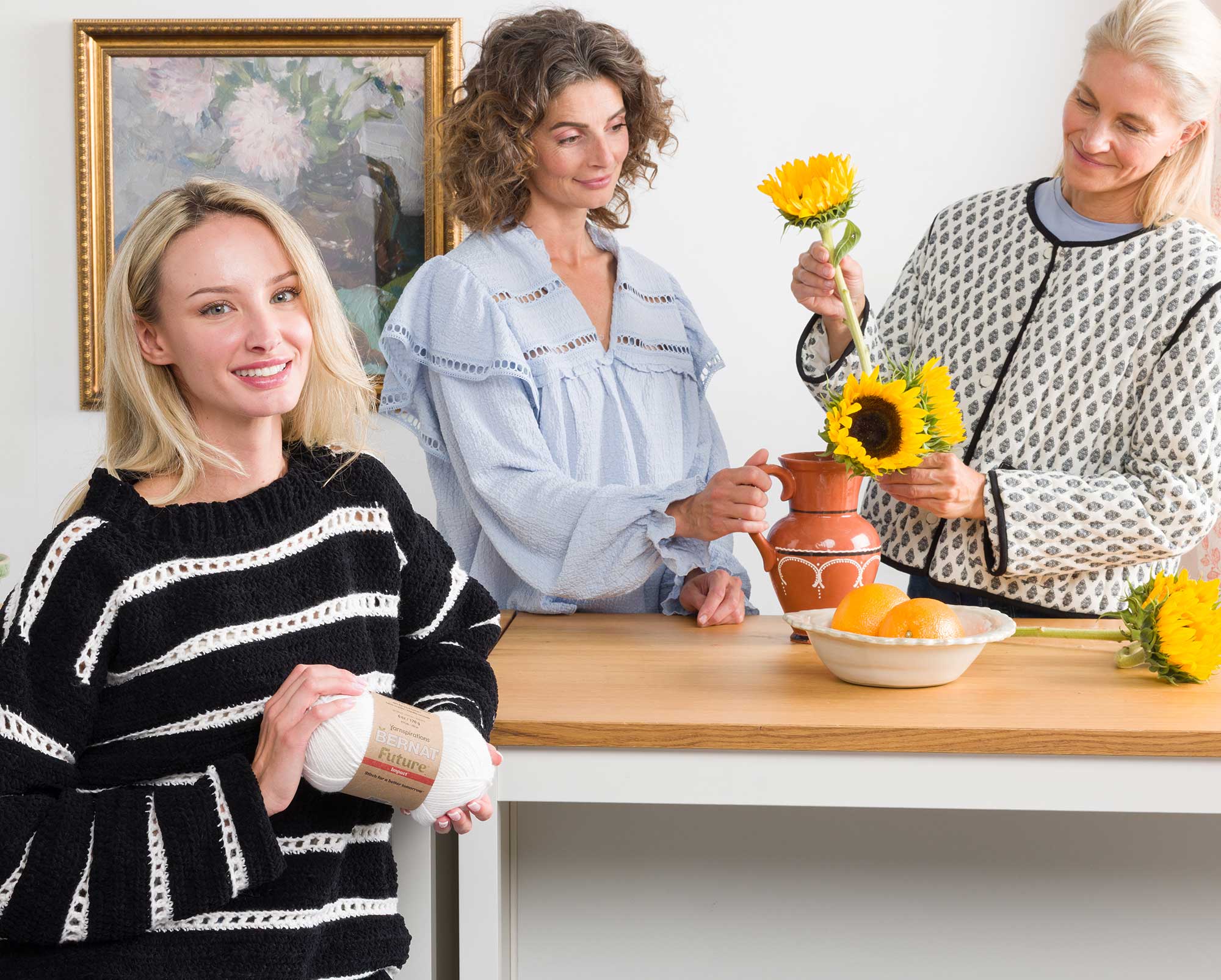 Desktop banner image