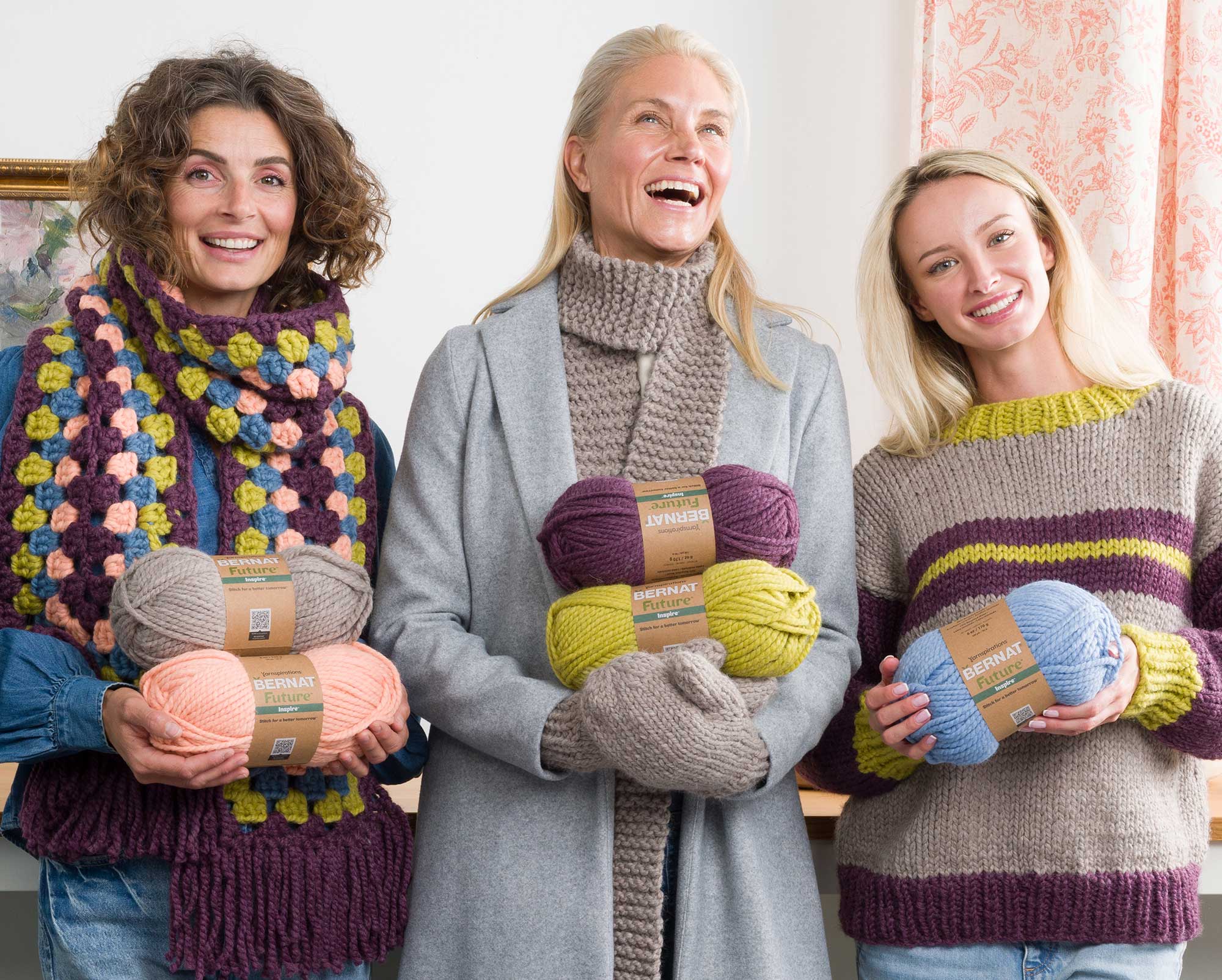 Desktop banner image