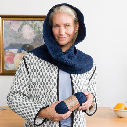 Bernat Future Impact Yarn (170g/6oz) All Variants