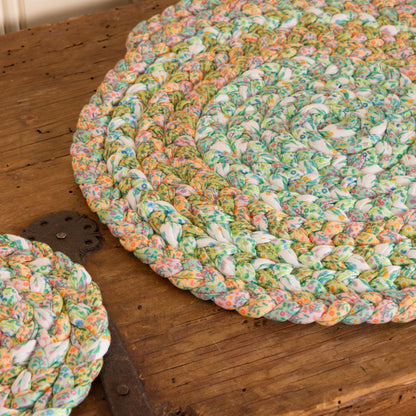 Bernat Fab! Yarn (200g/7oz) All Variants