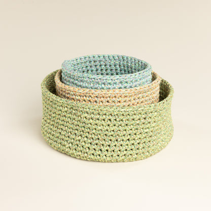 Bernat Fab! Yarn (200g/7oz) All Variants