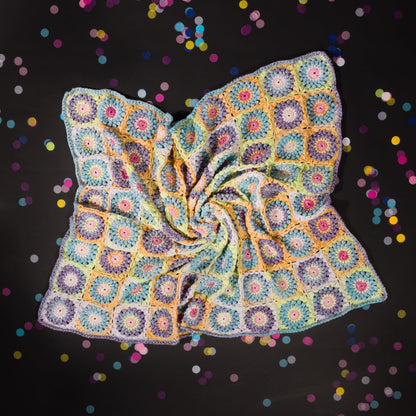 Bright Friday Special Bundles Bernat Box