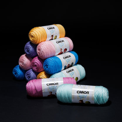 Bright Friday Special Bundles Caron Box