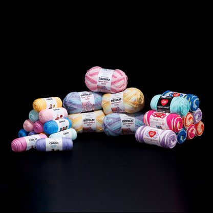 Bright Friday Special Bundles All Variants