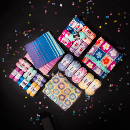 Bright Friday Special Bundles All Variants