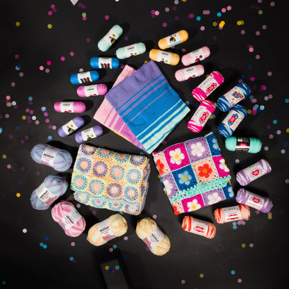 Bright Friday Special Bundles All Variants