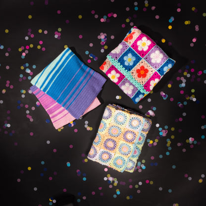 Bright Friday Special Bundles All Variants