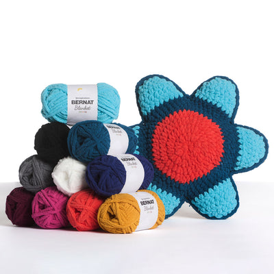 Yarn Kits