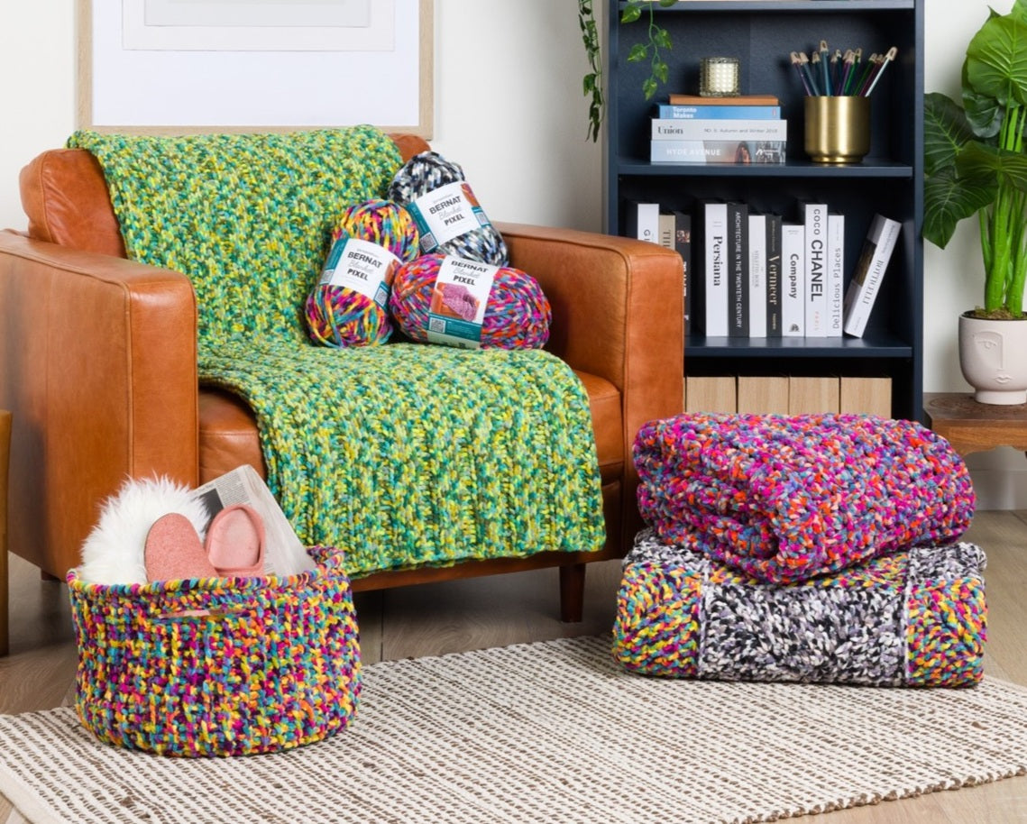 Desktop banner image