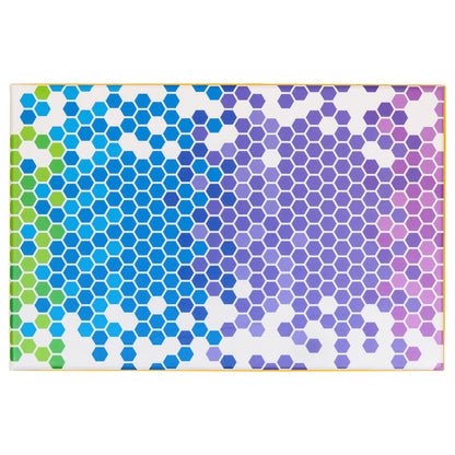 Coats & Clark Keepsake Stitching Station  Stitching Station