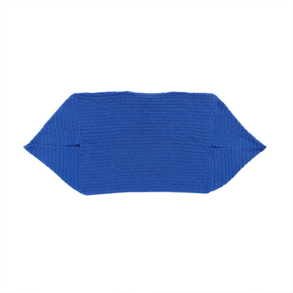 Caron Crochet Cocoon Top Caron Crochet Cocoon Top