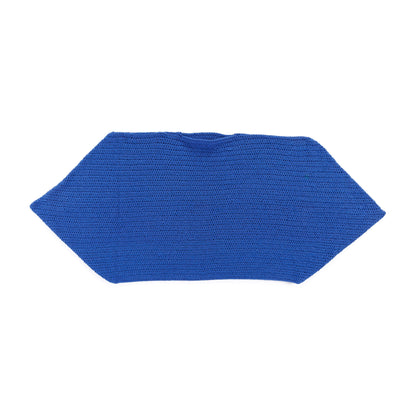 Caron Crochet Cocoon Top Caron Crochet Cocoon Top