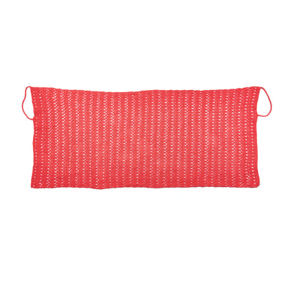 Caron Crochet Seaside Wrap Cover-Up Caron Crochet Seaside Wrap Cover-Up