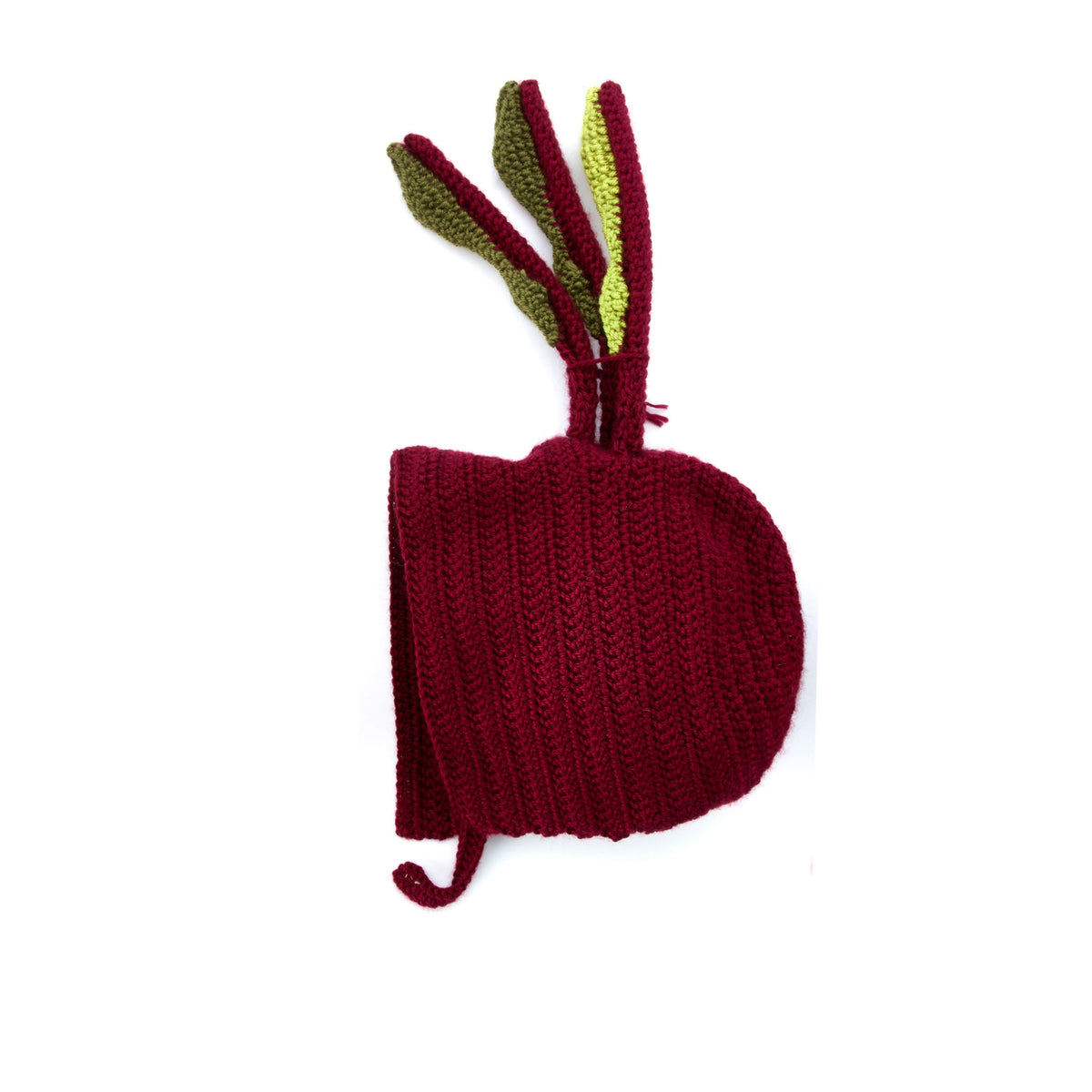 Beet