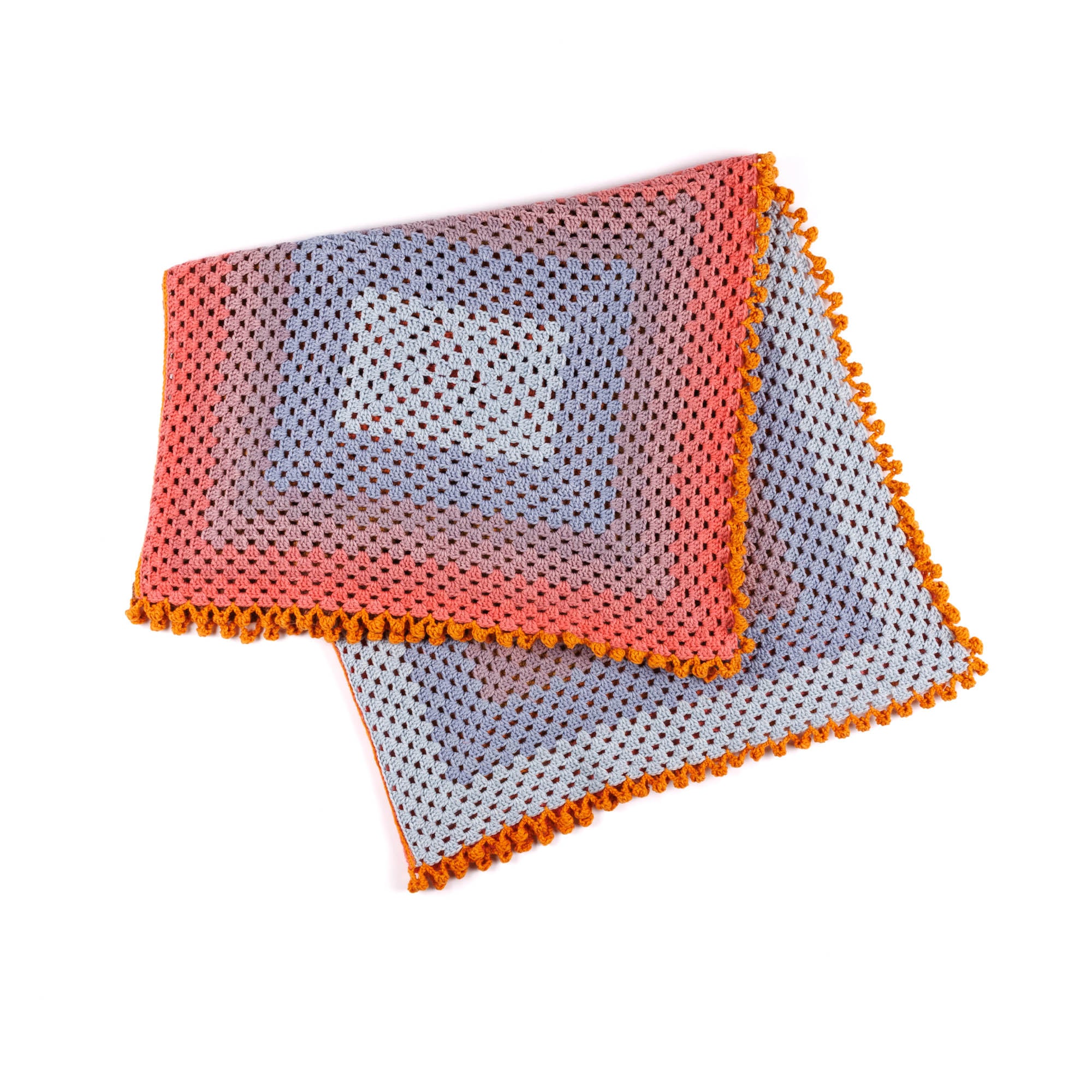 Desktop banner image