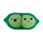 Caron Pea Pod Crochet Pillow Pals