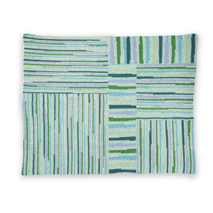 Caron Crochet Every Way Blanket Caron Crochet Every Way Blanket