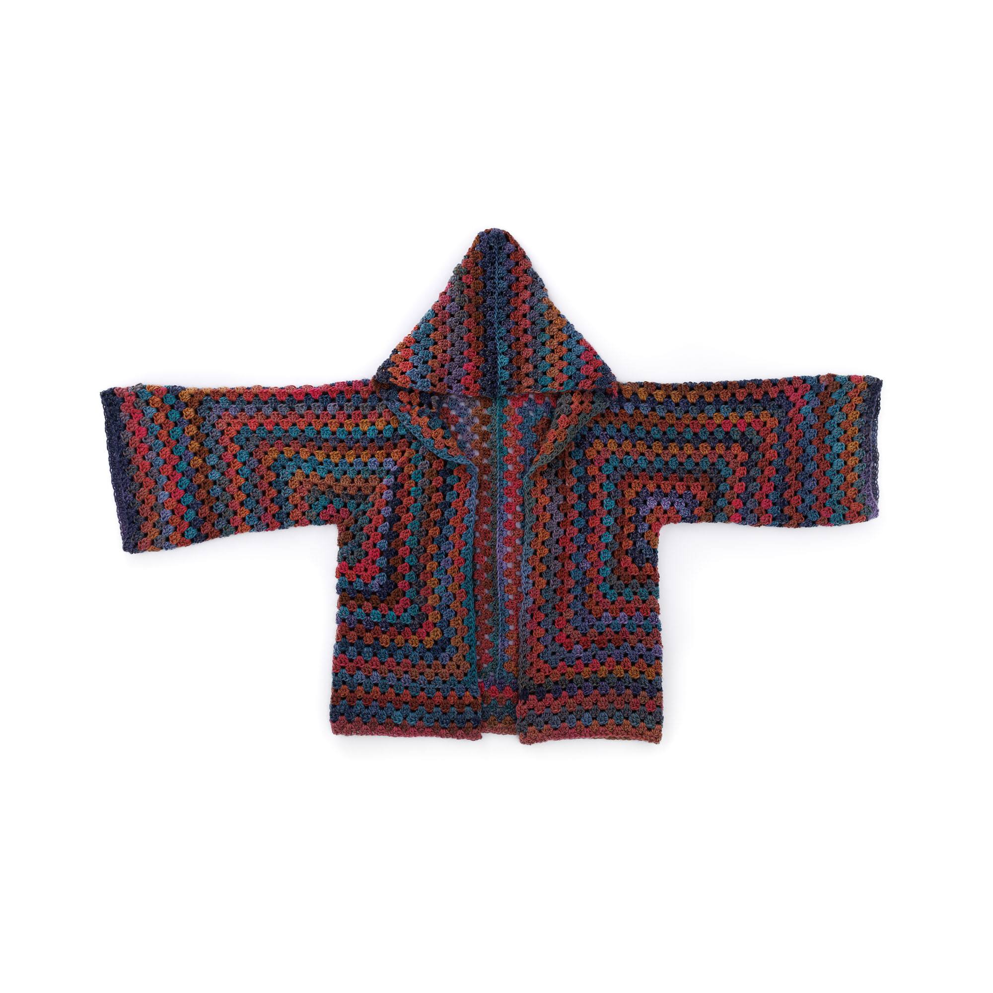 【CRANK】Dot Frill Sheer Hood Cardigan CRANK】DOT FRILL SHEER HOOD CARDIGAN | OUR BRAND,CRANK