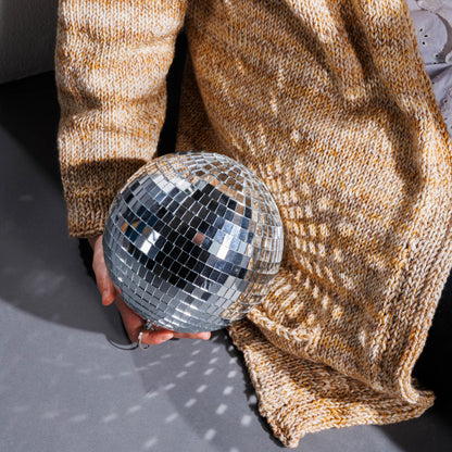 Caron Oh So Cozy Knit Coatigan Caron Oh So Cozy Knit Coatigan