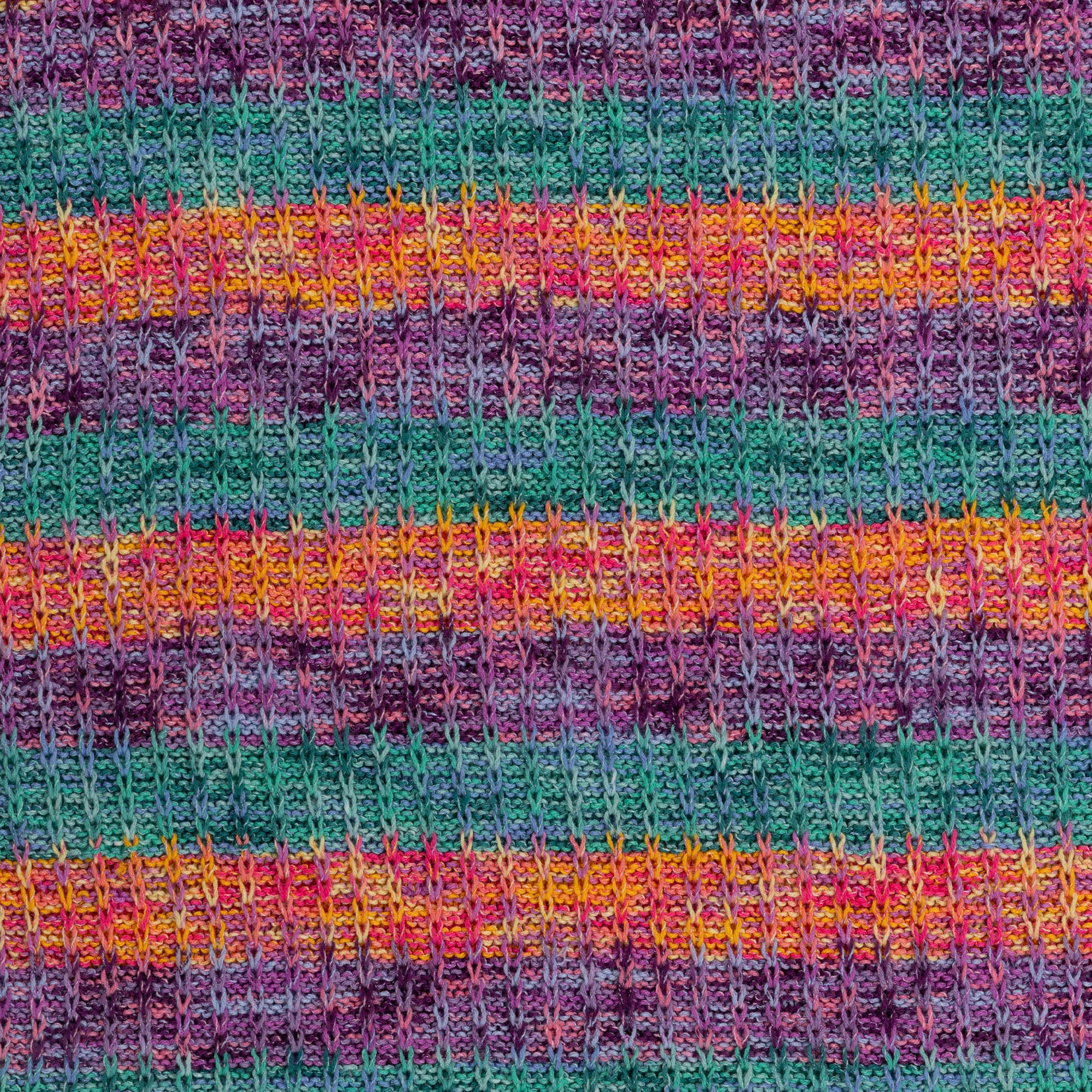 Slipper Pattern Caron Free Easy Caron Slipstream Knit Blanket Pattern | Yarnspirations