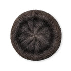 Caron Cool Time Knit Beret