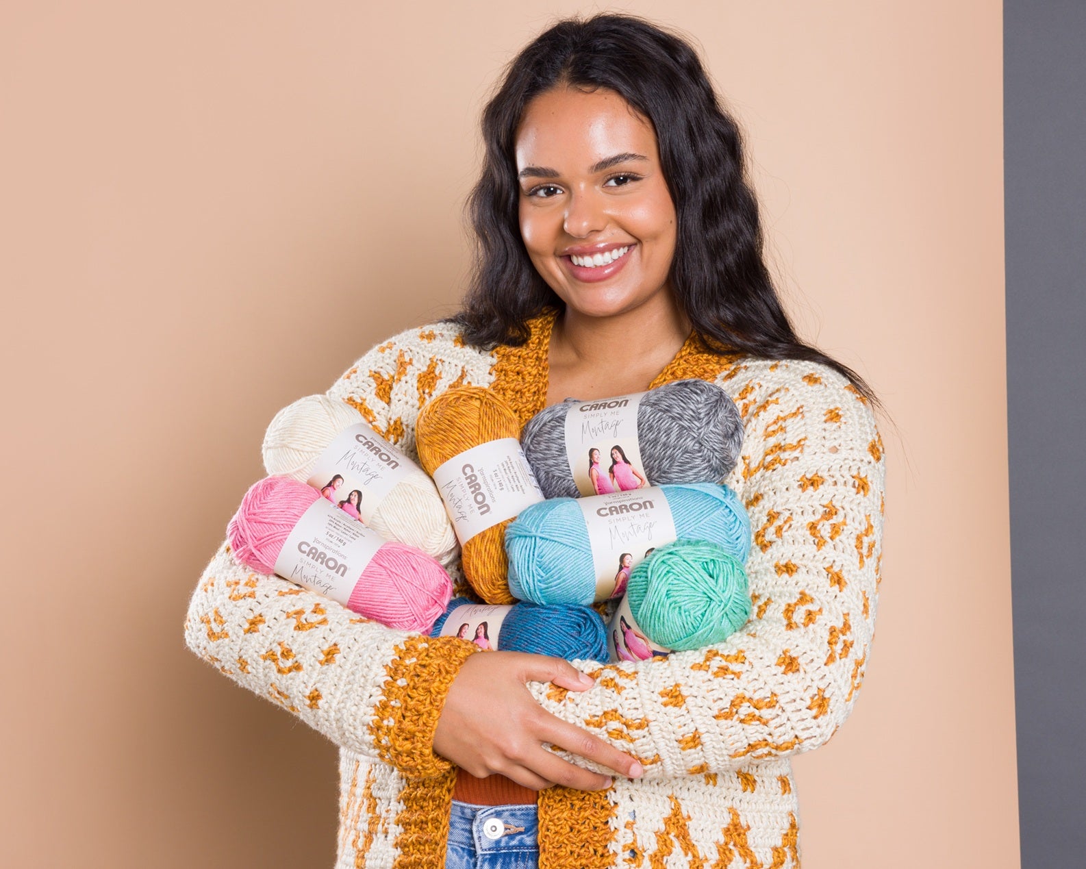 Desktop banner image