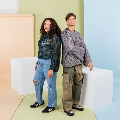 Caron Simply Me Luster Yarn (170g/6oz) All Variants