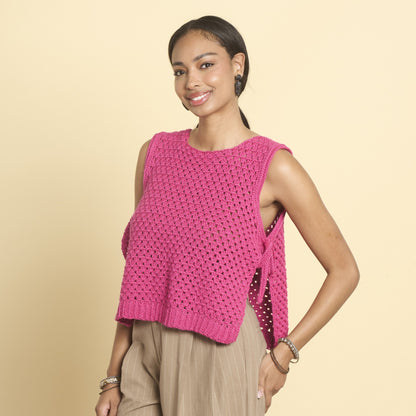 Caron Simply Me Merino Yarn (100g/3.5oz) All Variants