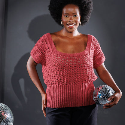 Caron Simply Me Merino Yarn (100g/3.5oz) All Variants