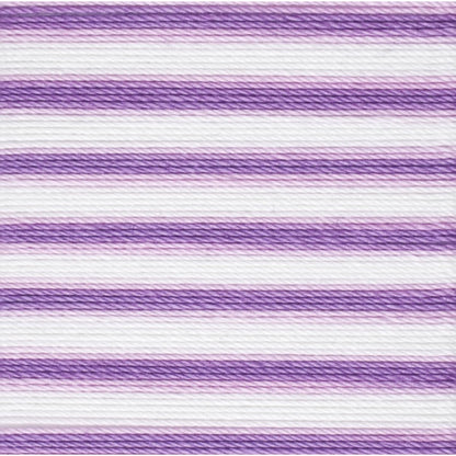 South Maid Crochet Thread, Size 10 - Clearance Items Shaded Purples