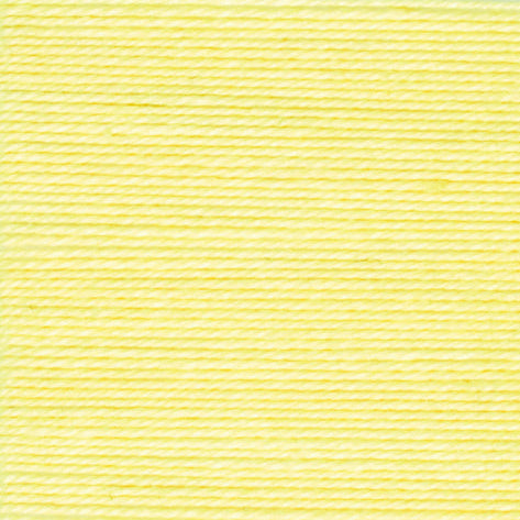 Soft Yellow