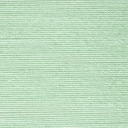 South Maid Crochet Thread, Size 10 - Clearance Items Mint Green