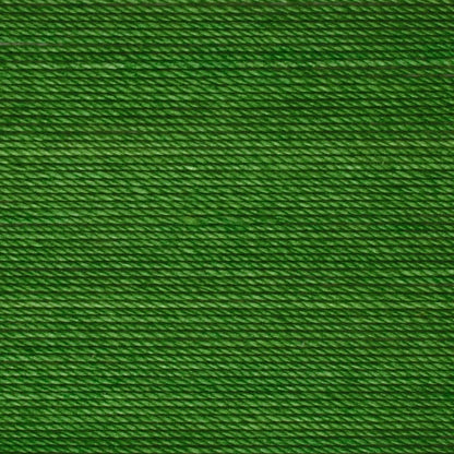 South Maid Crochet Thread, Size 10 - Clearance Items Myrtle Green