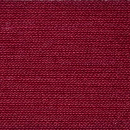 South Maid Crochet Thread, Size 10 - Clearance Items Victory Red