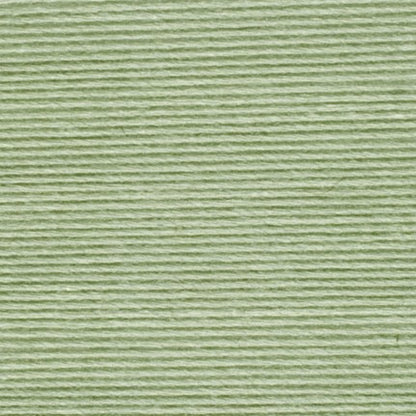 South Maid Crochet Thread, Size 10 - Clearance Items Frosty Green