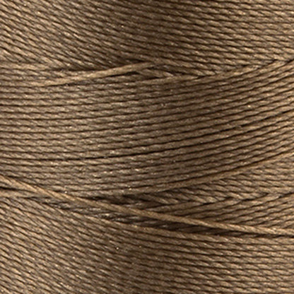 Coats & Clark Outdoor Thread (200 Yards) Coats & Clark Outdoor Thread (200 Yards)