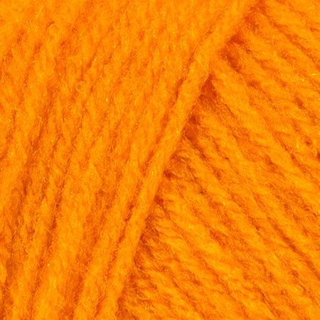Red Heart Classic Yarn - Clearance shades Orange