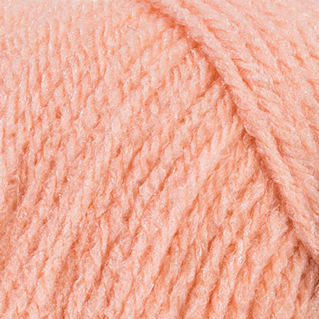 Red Heart Classic Yarn - Clearance shades Sea Coral