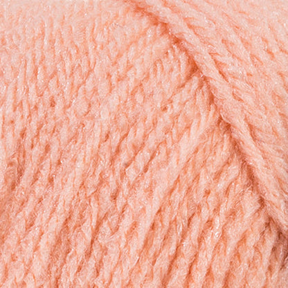 Red Heart Classic Yarn - Clearance shades Sea Coral